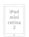 Ремонт iPad
