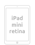 Ремонт iPad