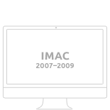 Ремонт Mac