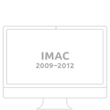 Ремонт Mac